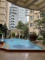 Chelsea Gardens (D10), Condominium #454275771